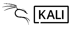 Kali Linux
