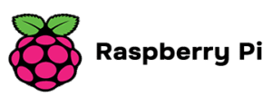 Raspberry Pi